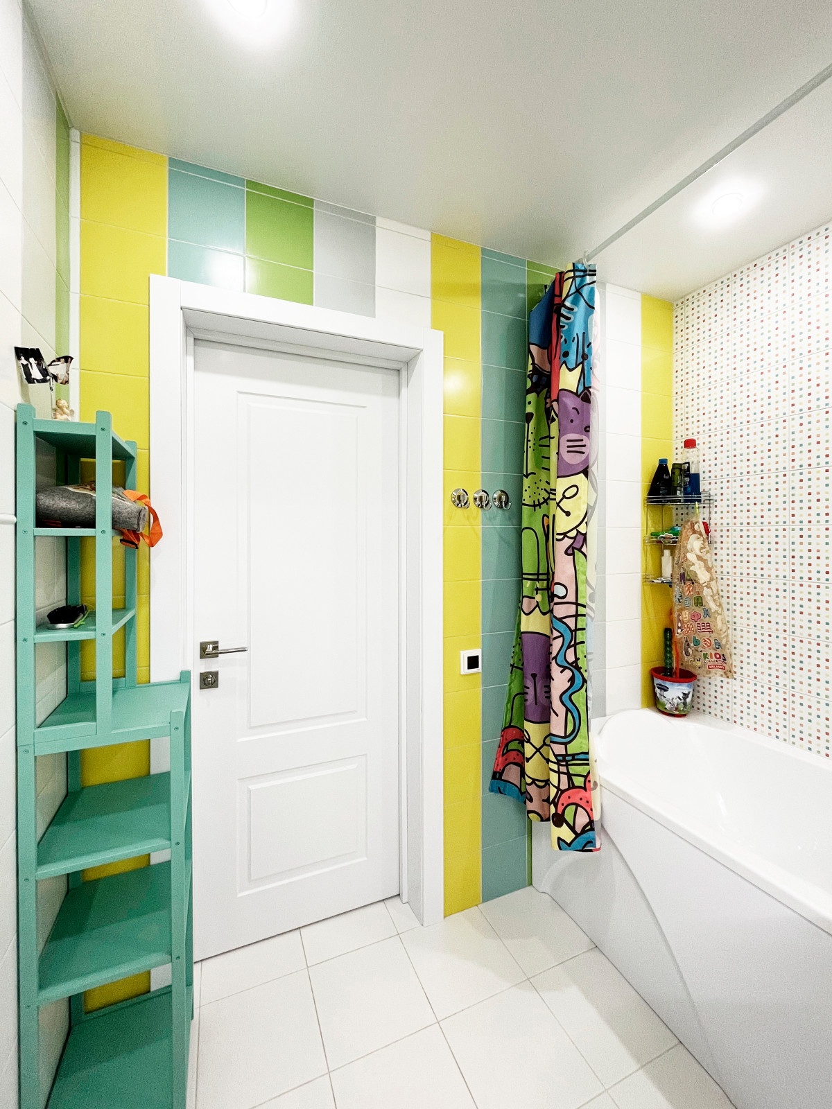 квартира 150кв.м