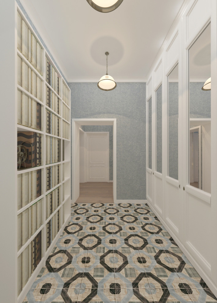 ПОРТУГАЛИЯ РЯДОМ