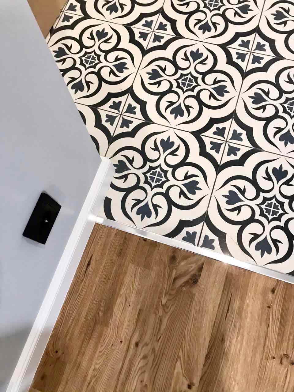 ЖК "Московка-2". Омск