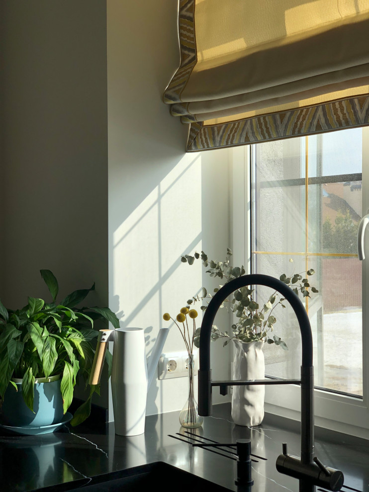 Дом во Всеволожске