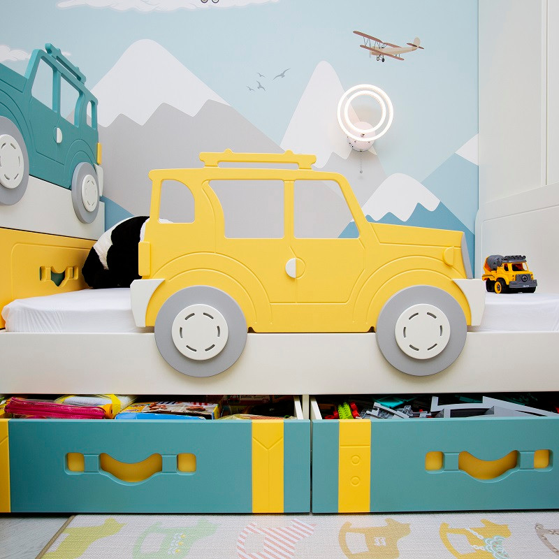 Посмотреть Наши Работы Квартир