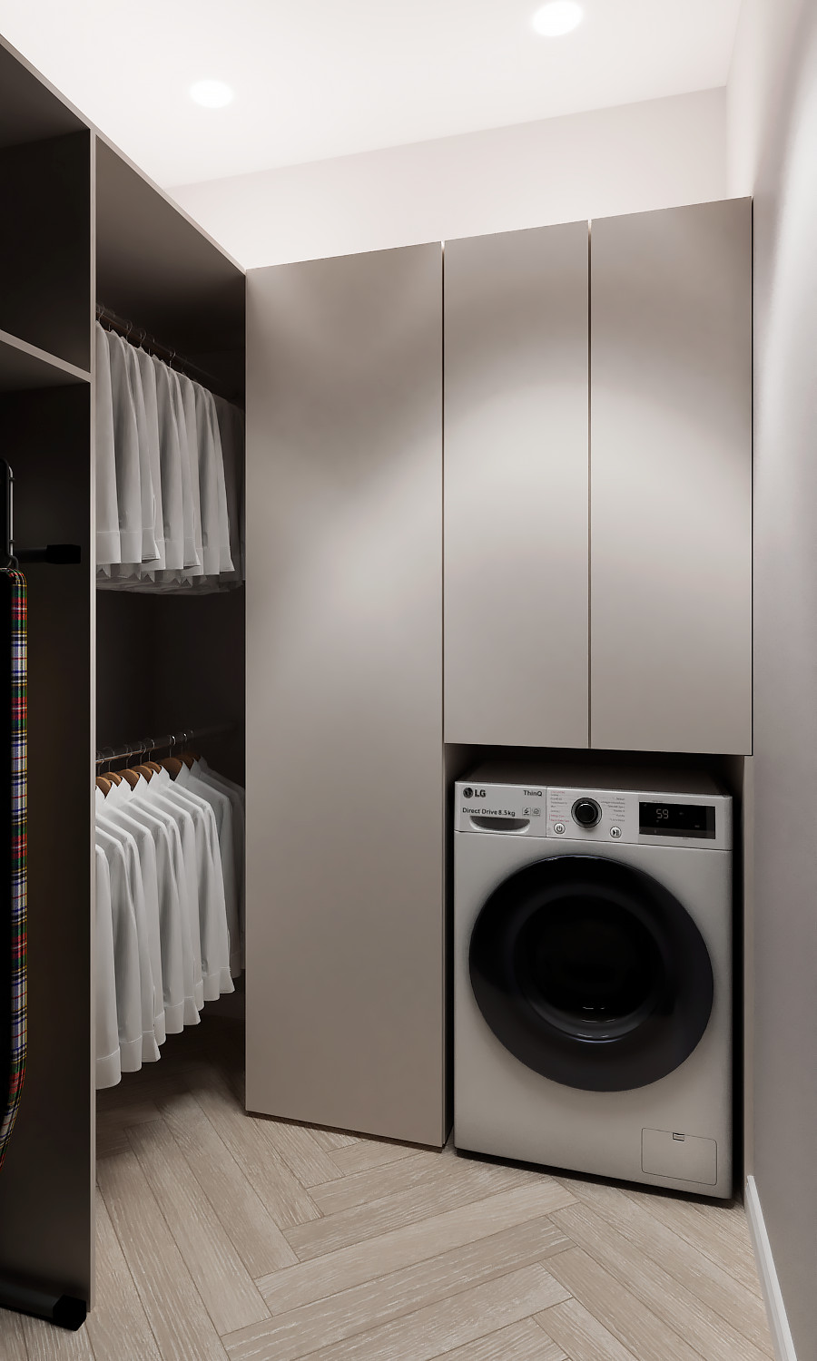 2к Жк Машаров