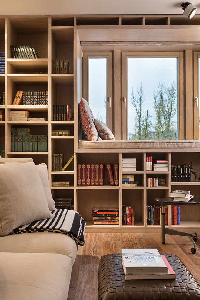 Квартира, 70 м2