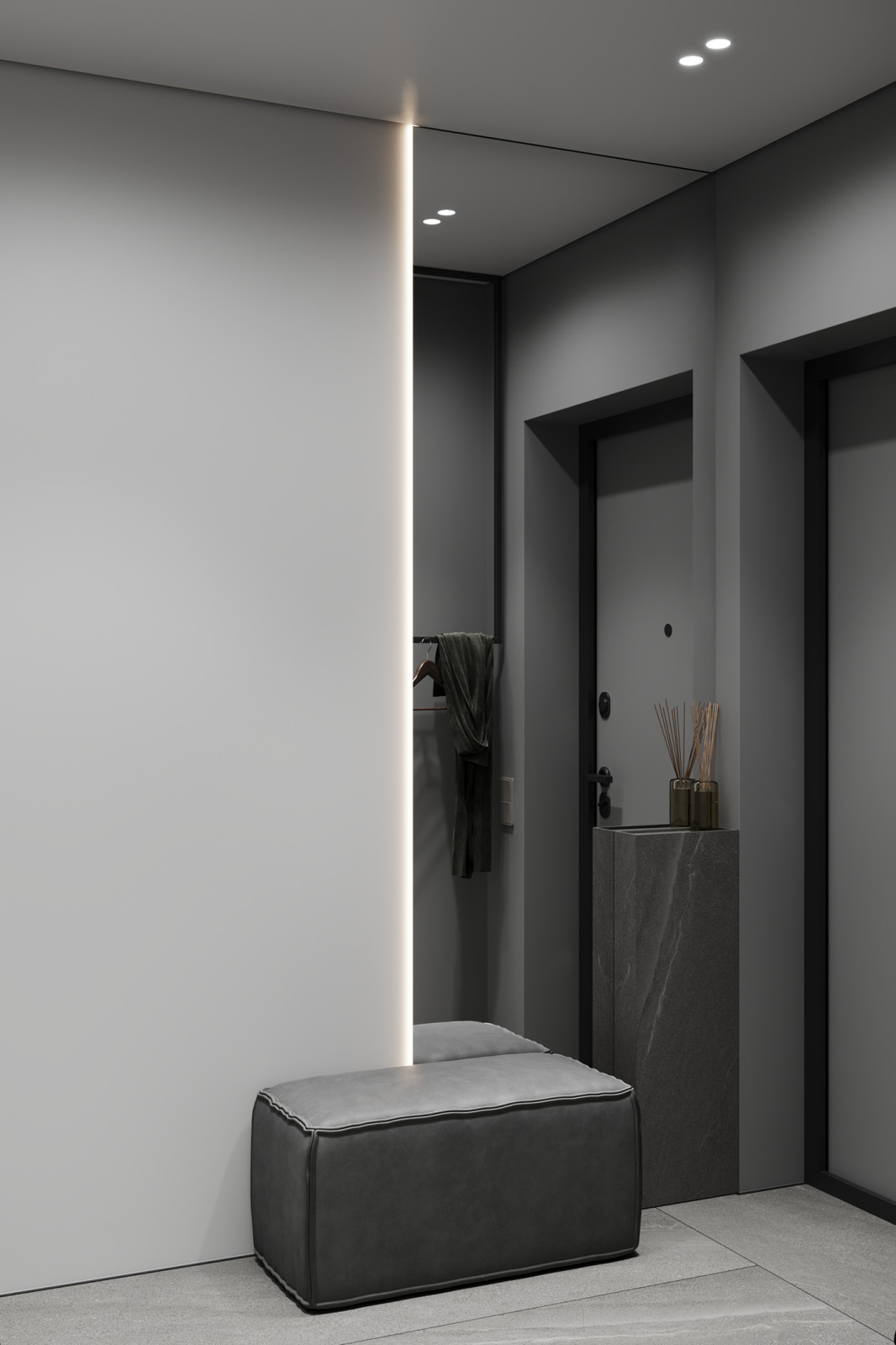 Европейски S67