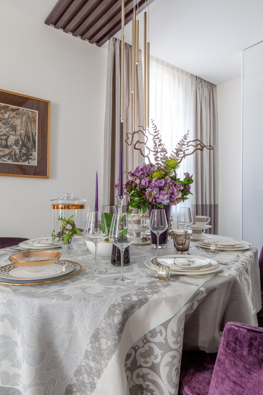 ДНТ Элитное-М