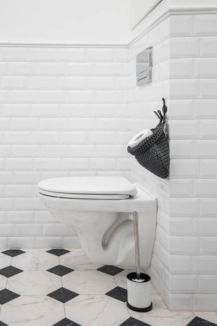 квартира ЖК Царский Двор 48кв.м