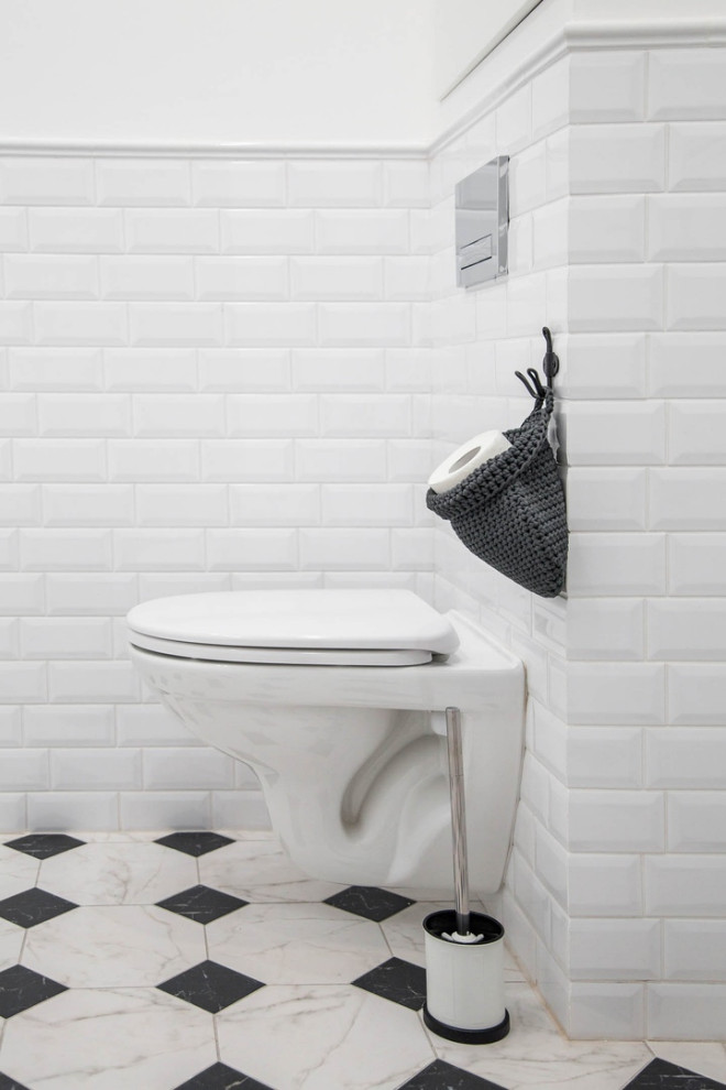 квартира ЖК Царский Двор 48кв.м