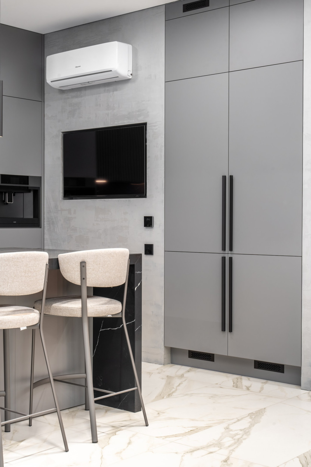 274_Эльдара_Рязанова