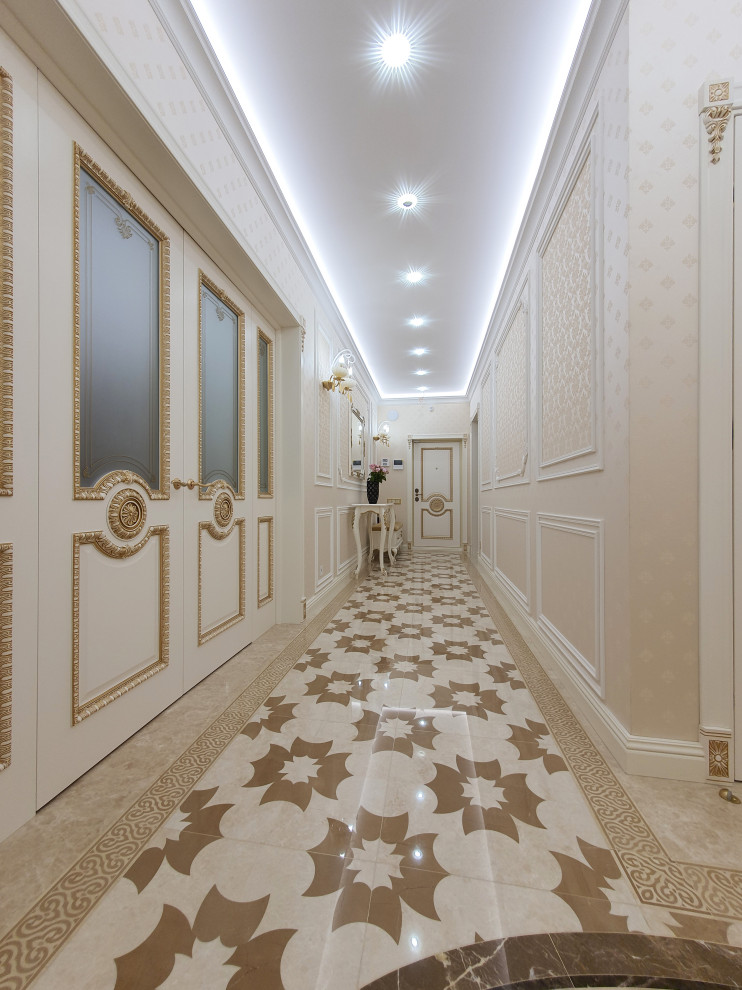 Ботанический Сад Life 2