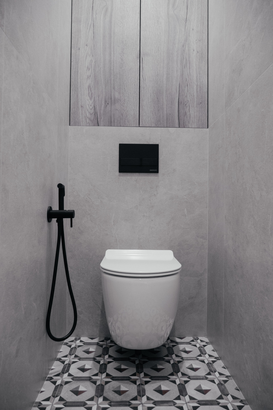 Ремонт квартир