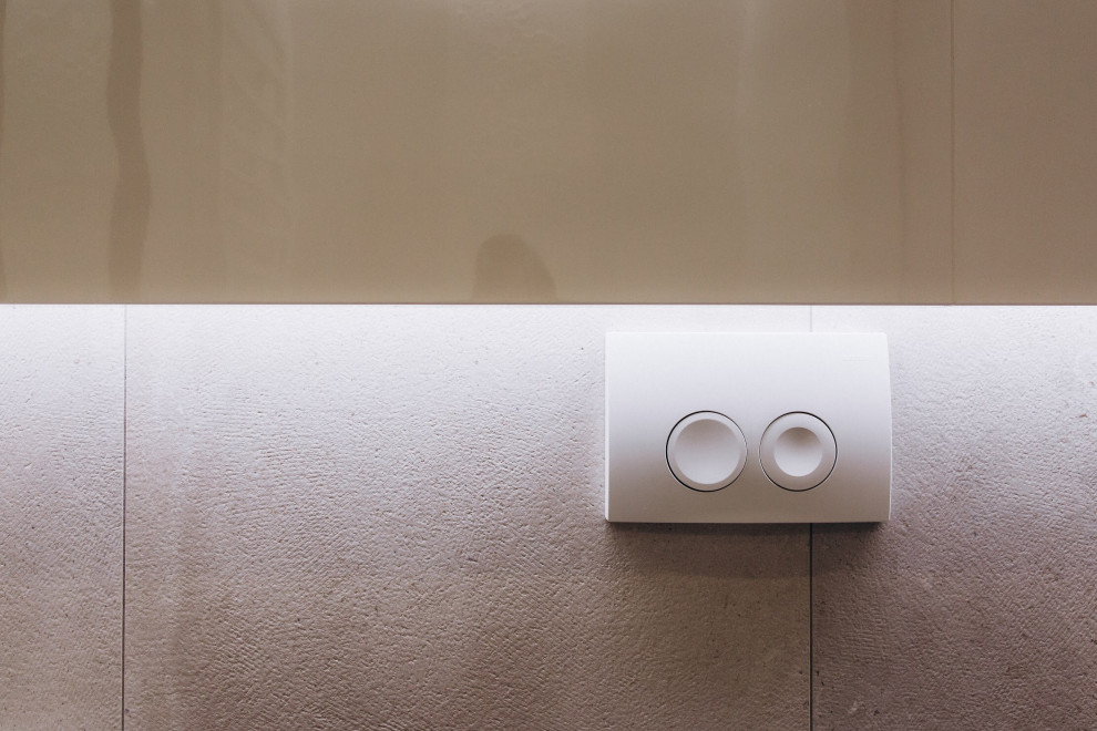 Обложка проекта: Квартира с видом