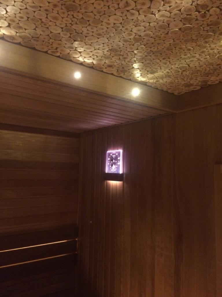 Обложка проекта: Сауна.Псков.