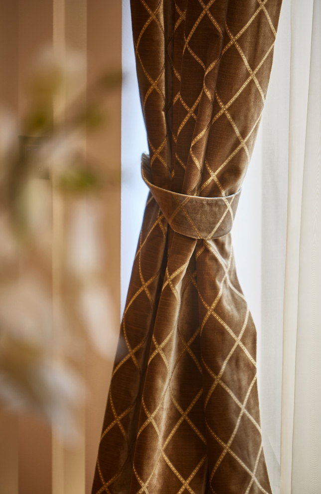 Домашний текстиль