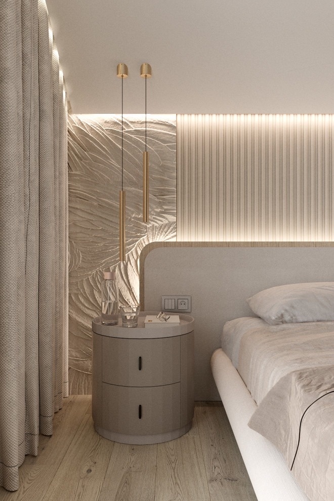 Жилой дом в Прохоровке