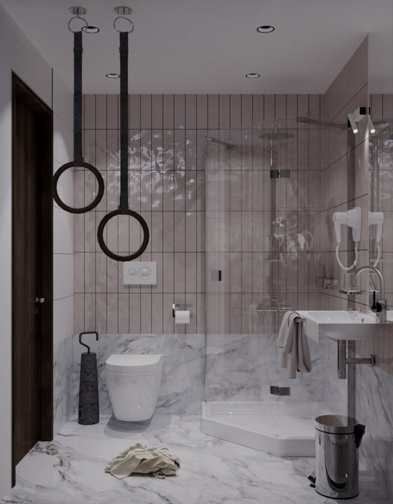 отель в КРАСНОЙ ПОЛЯНЕ