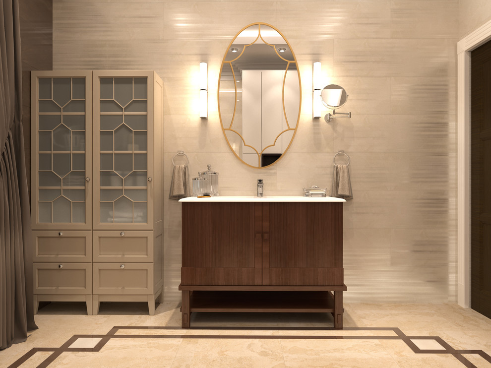 Частный дом в пос. Карасьеозерский