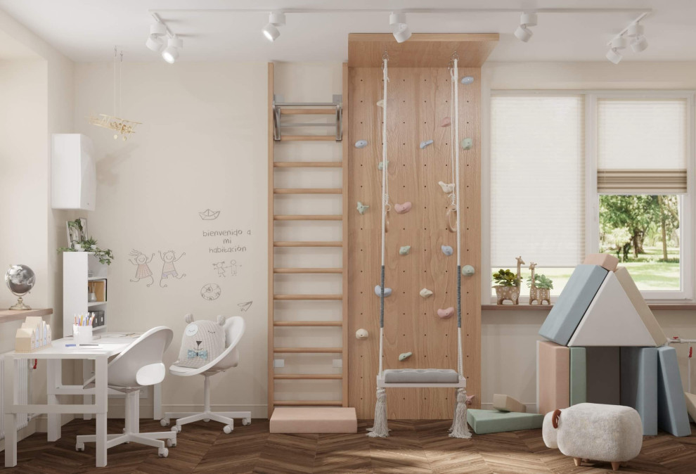 Новосибирск 19042021