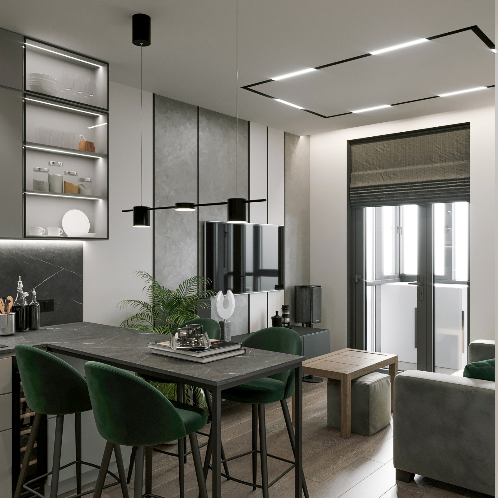 Белоостровская ул