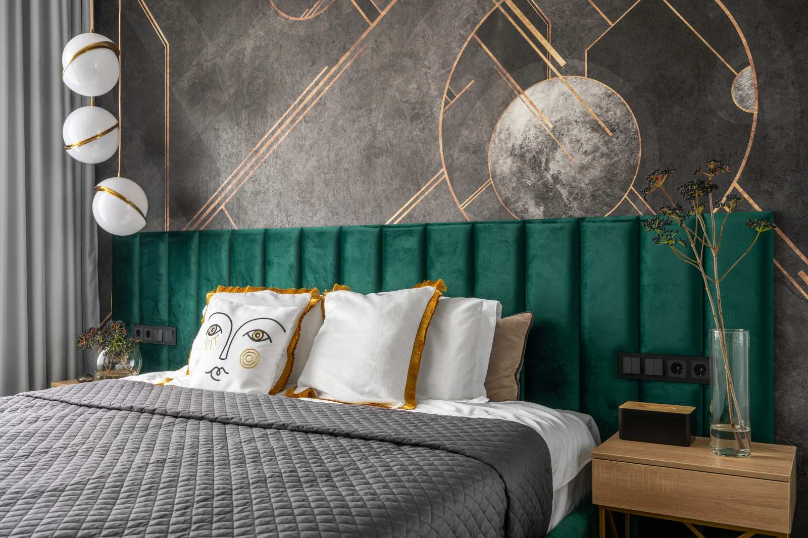 Квартира ЖК LIFE ПРИМОРСКИЙ