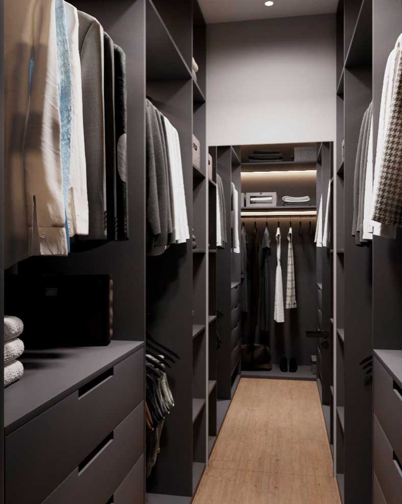 ЖК "Маленькая Франция"