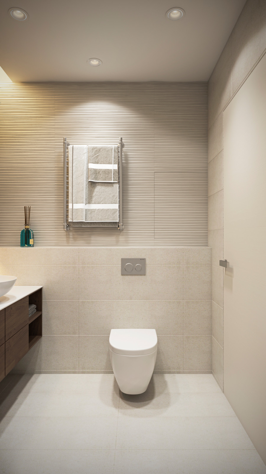 НОВОЕ МЕДВЕДКОВО