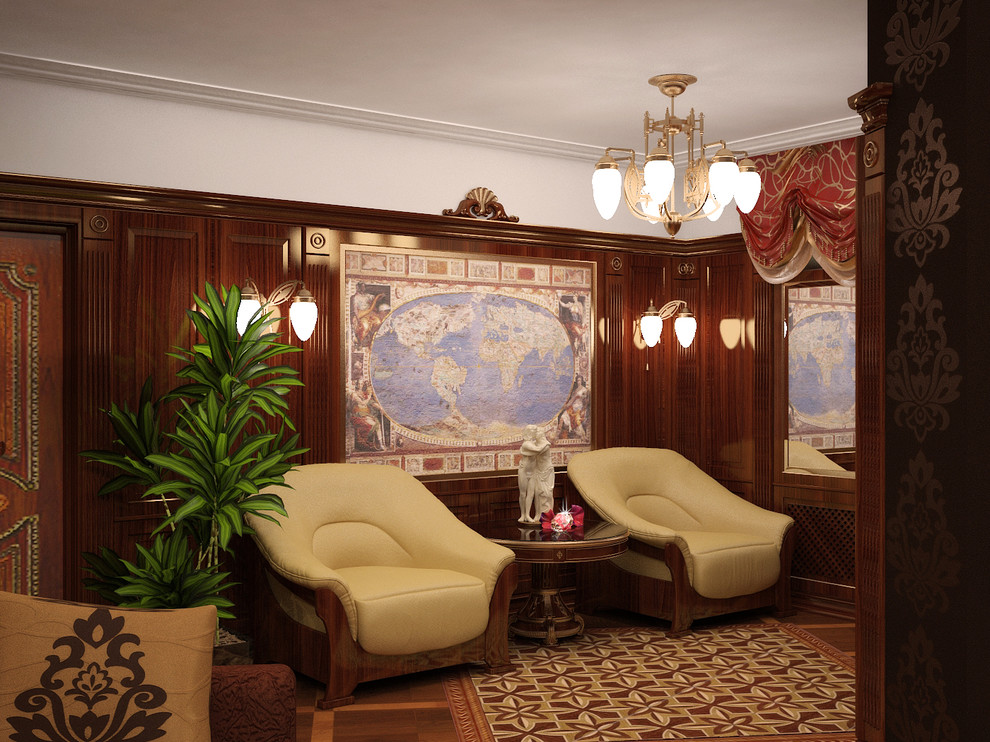 specific_room