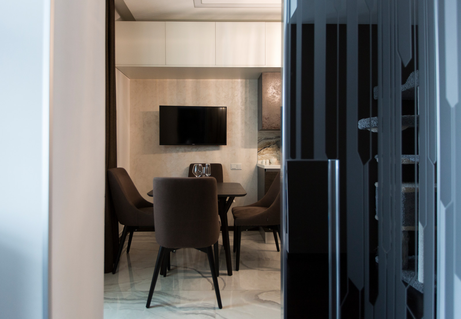 Усадьба Остермана