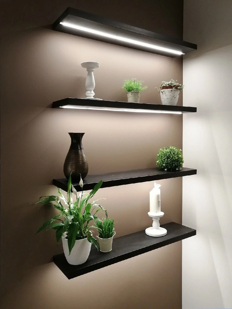 2-х комнатная квартира в Санкт-Петербурге