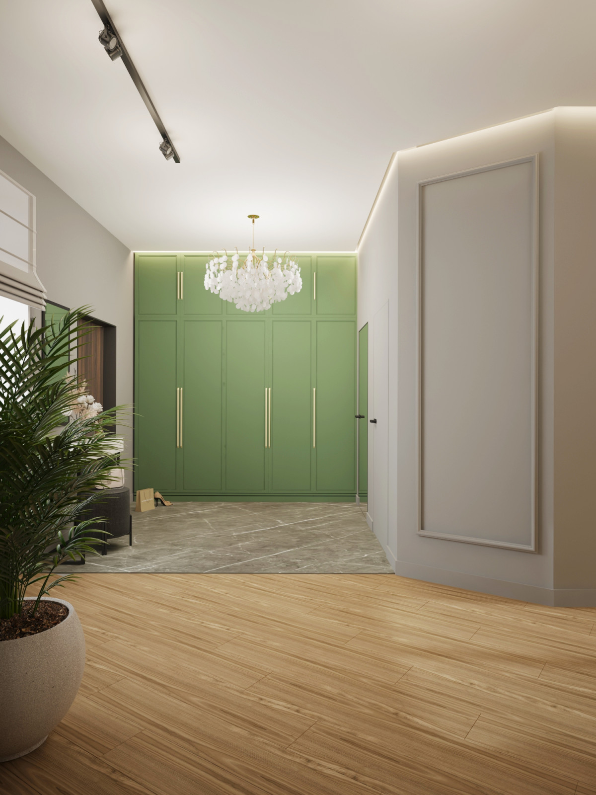 Дом в пос. Западный, г. Магнитогорск