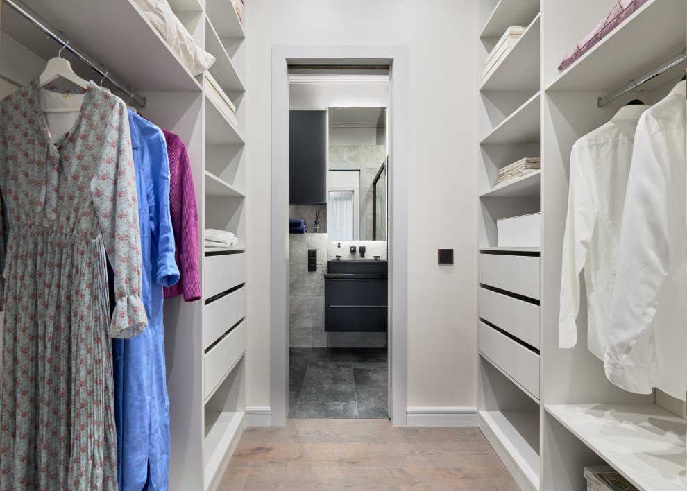 Черничный мильфей. Дизайнер Татьяна Астафьева.