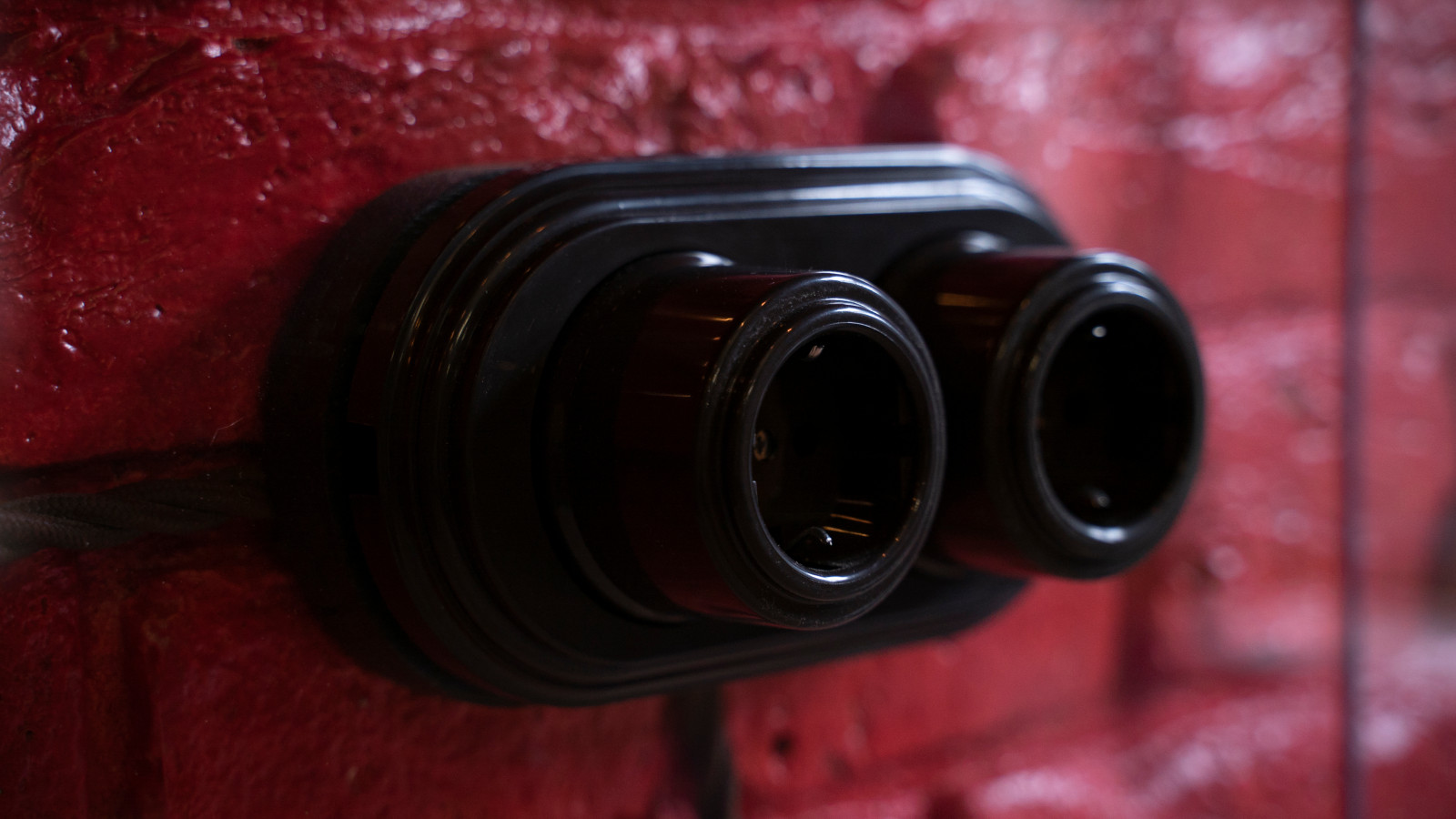 Квартира-студия в стиле лофт