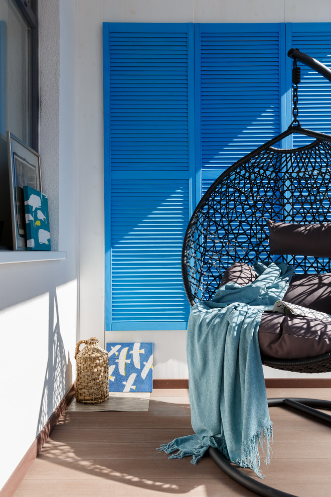 Квартира 60м.кв. в ЖК "Балтийской жемчужине"