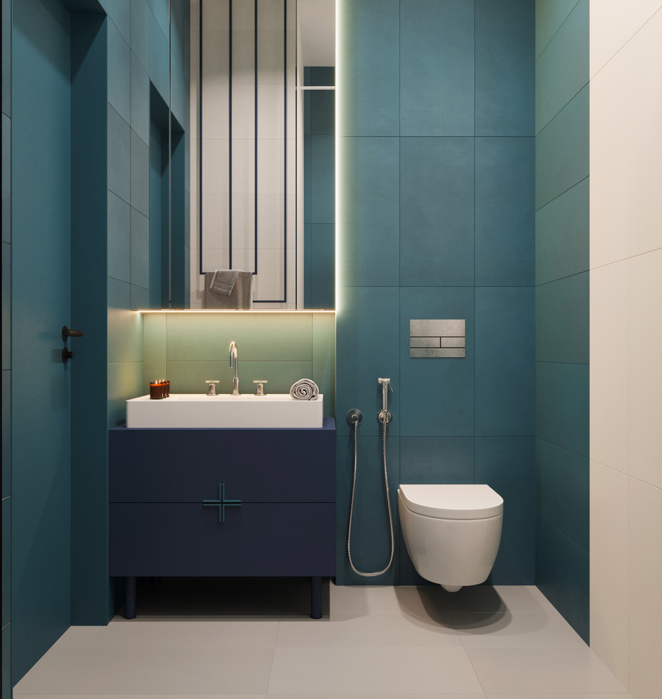 Апартаменты Plywood