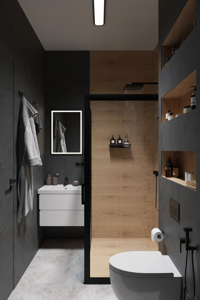 Октябрьское поле