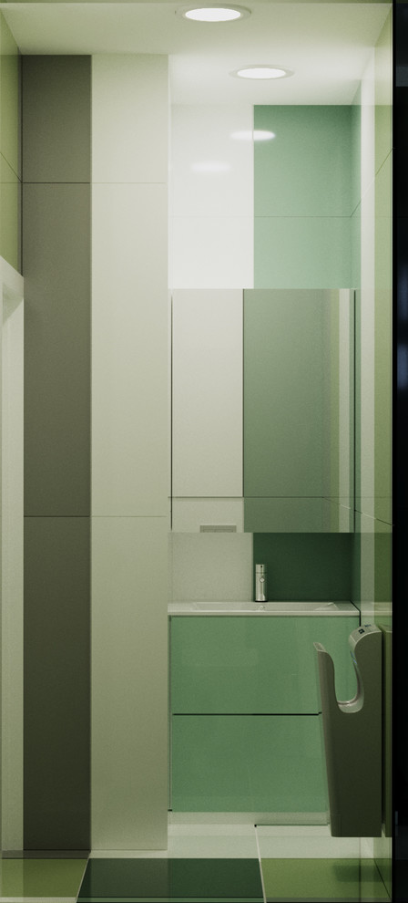 семейная стоматология