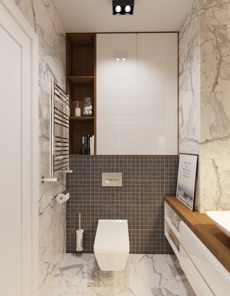 ЖК "Наследие"