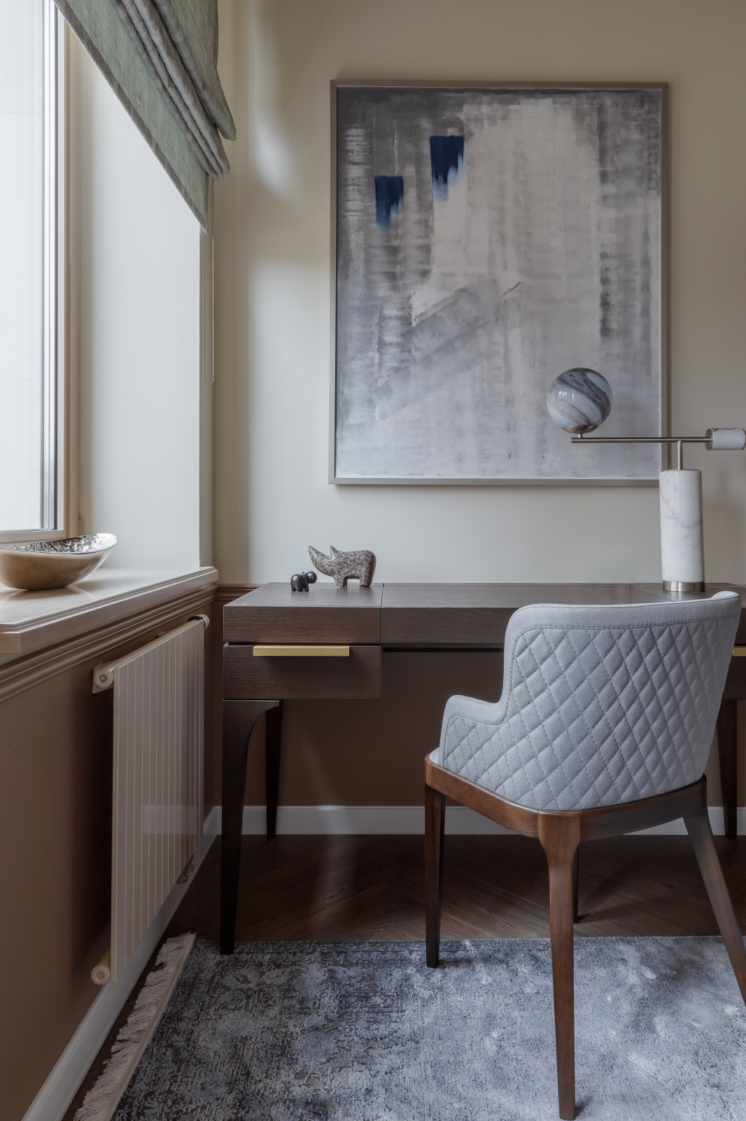 Вилла "Гармония"