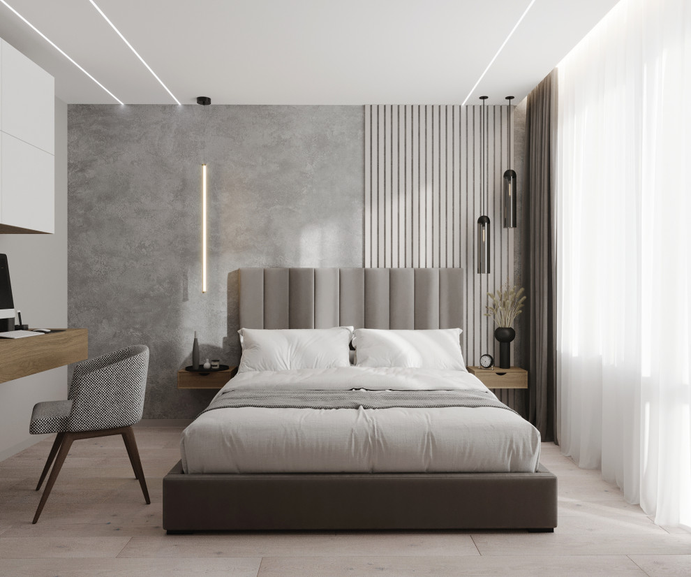 Проект для молодой семьи ЖК Новин Квартал