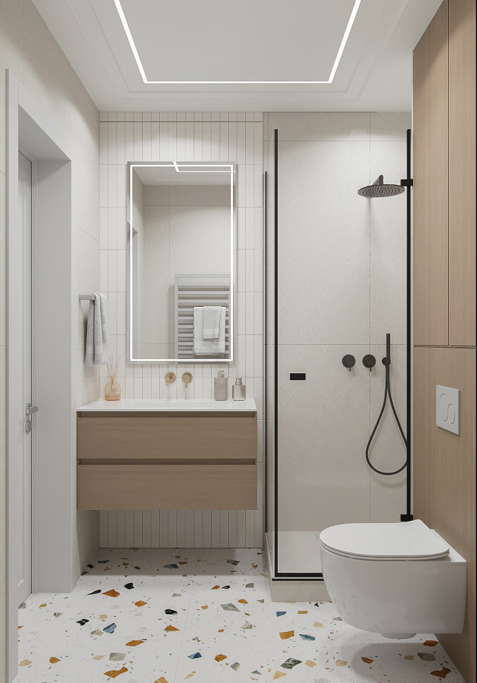 ЖК НОВЫЙ ГОРОД