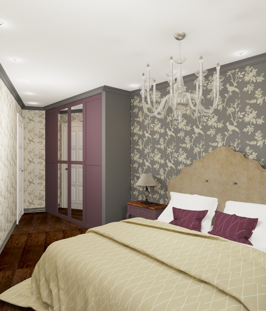 ЖК Фестиваль