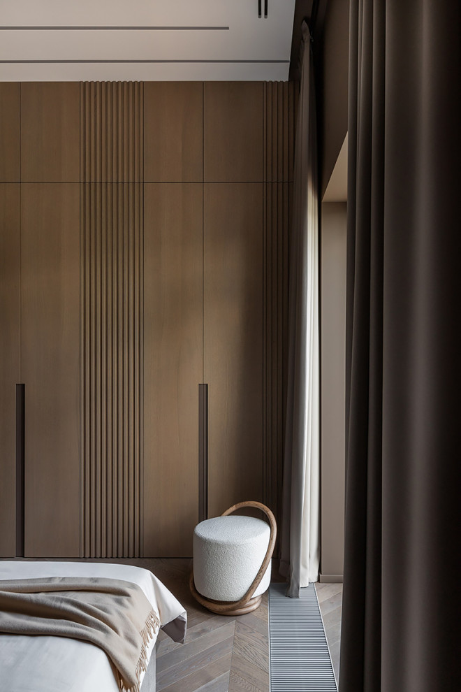 Мешочек с морскими камешками