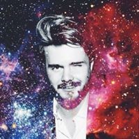 Игорь Малышев