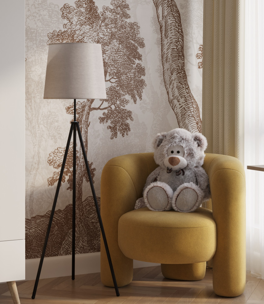 Таунхаус ЖК ВОЛОДИНО Тверь