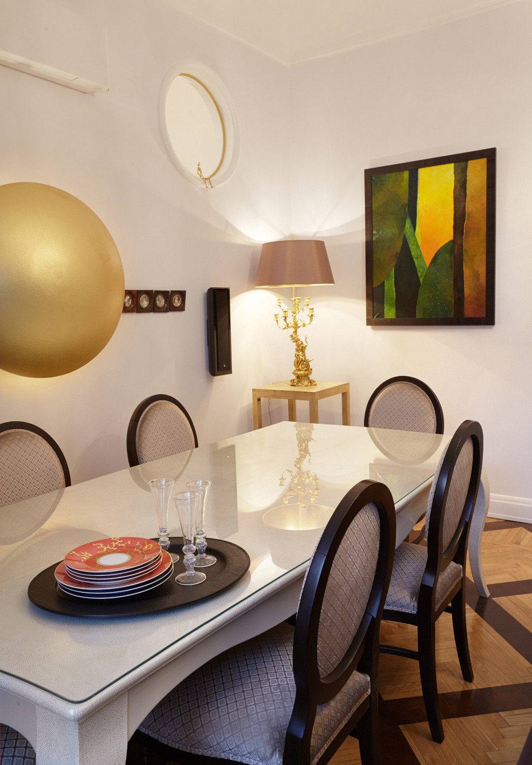 Обложка альбома: Вдохновители!