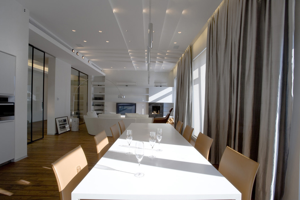 Квартира в жк "Фаворит"