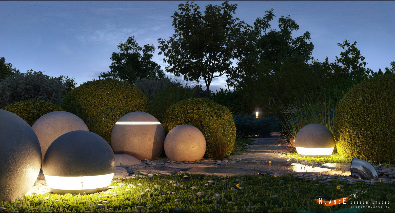 Андрей Королев