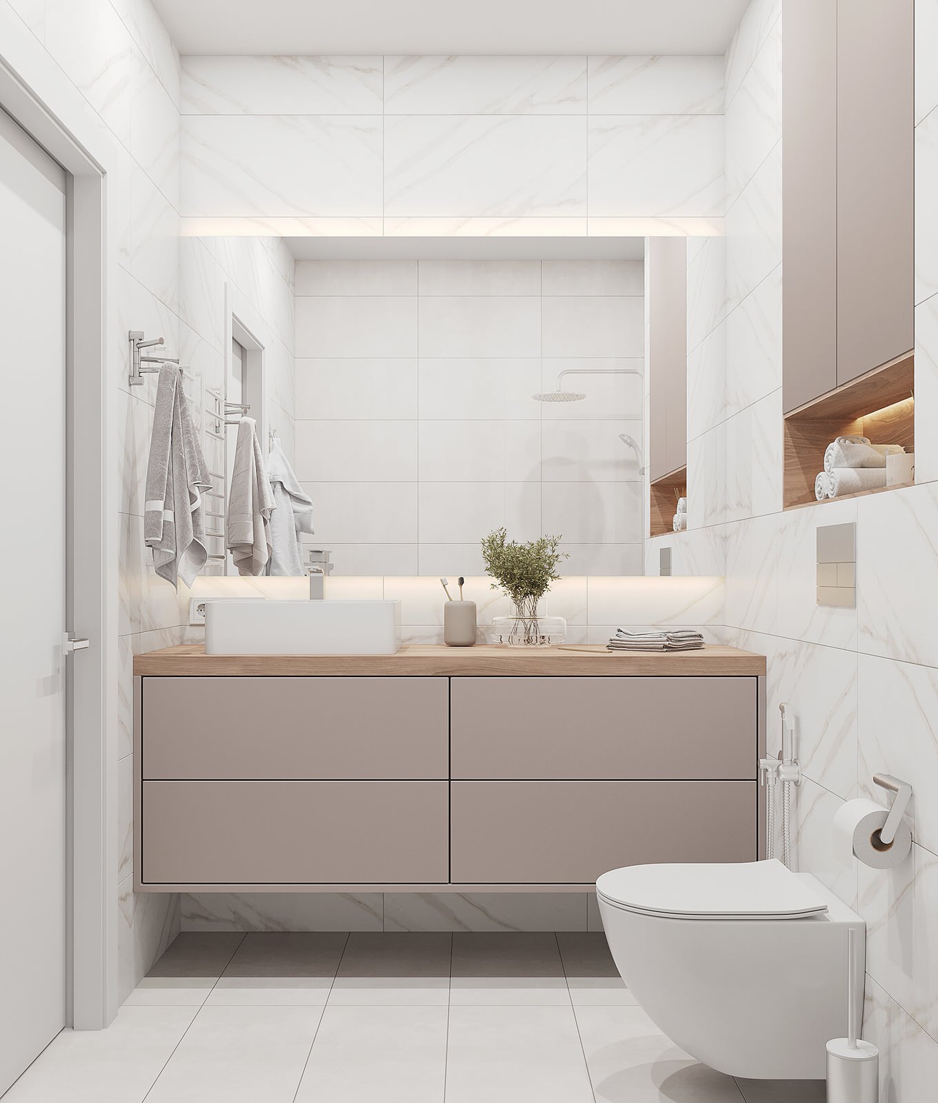 Москва, Сосенское