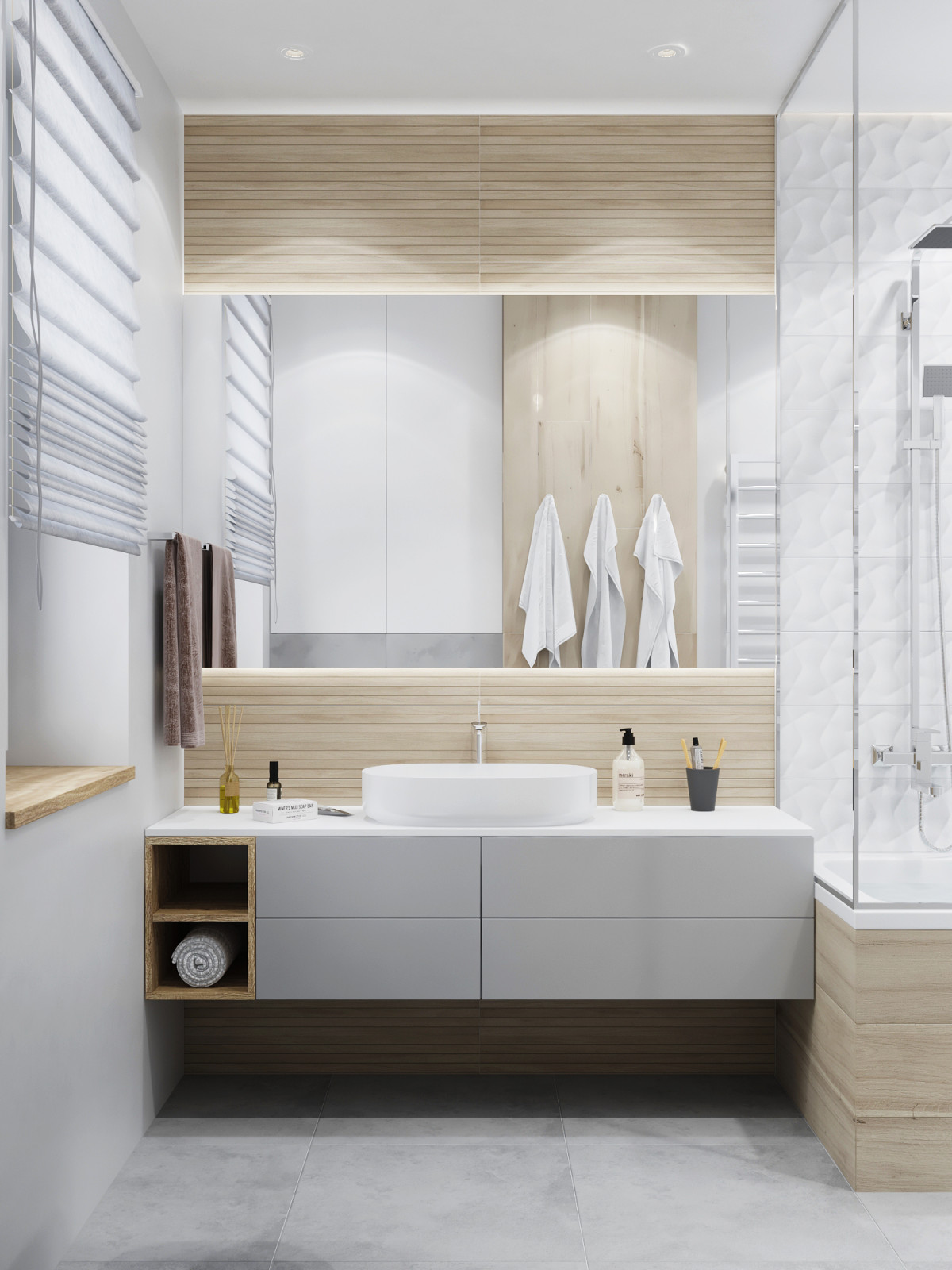 Таунхаус - МО