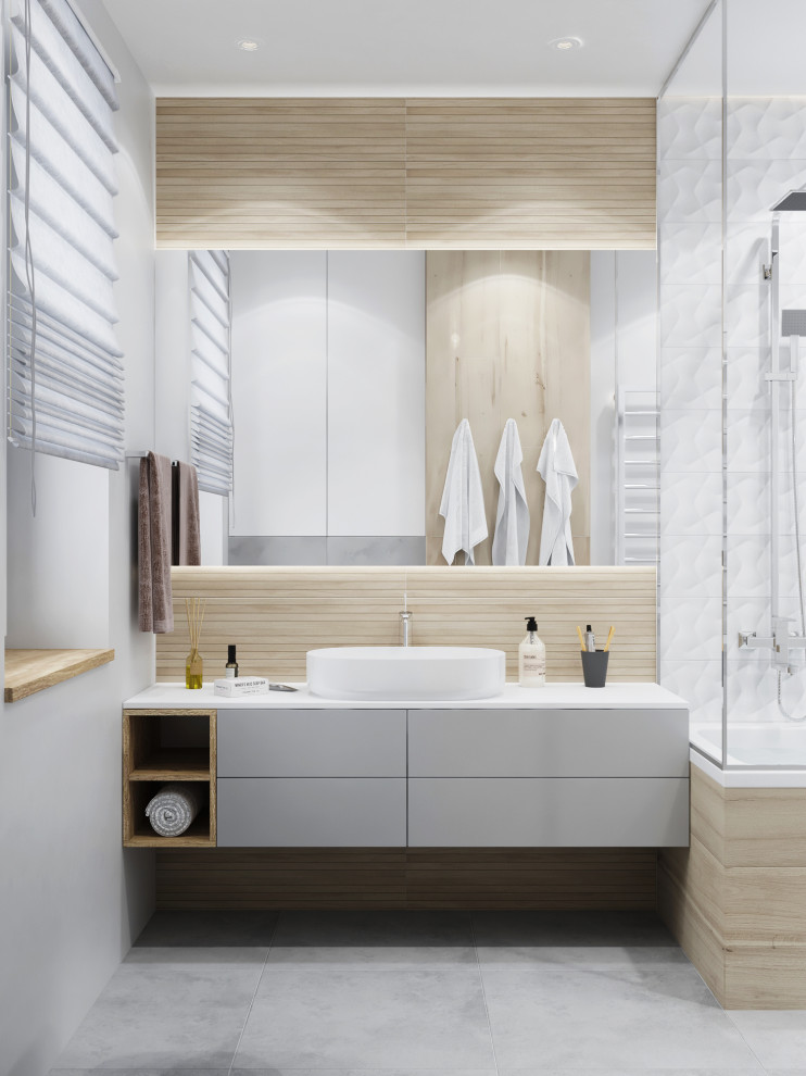 Таунхаус - МО