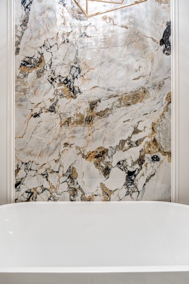 Обложка проекта: ЖК Резиденции Композиторов, квартира 120 кв.м., для семьи с детьми